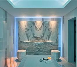 Swissôtel Resort Bodrum Beach