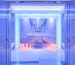 Swissôtel Resort Bodrum Beach