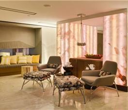 Swissôtel Resort Bodrum Beach