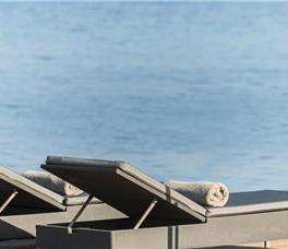 Swissôtel Resort Bodrum Beach