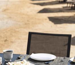 Swissôtel Resort Bodrum Beach