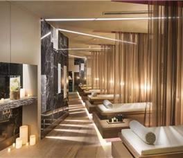 Swissôtel Resort Bodrum Beach