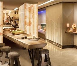 Swissôtel Resort Bodrum Beach