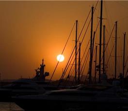Labranda TMT Bodrum (ex Vera Miramar Resort)
