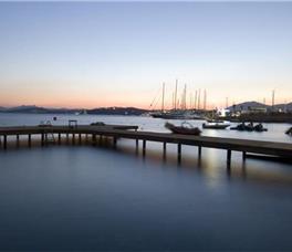 Labranda TMT Bodrum (ex Vera Miramar Resort)