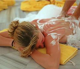 Labranda TMT Bodrum (ex Vera Miramar Resort)