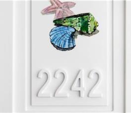 Labranda TMT Bodrum (ex Vera Miramar Resort)