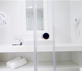 Labranda TMT Bodrum (ex Vera Miramar Resort)