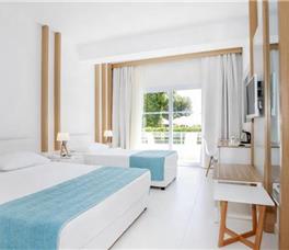 Labranda TMT Bodrum (ex Vera Miramar Resort)