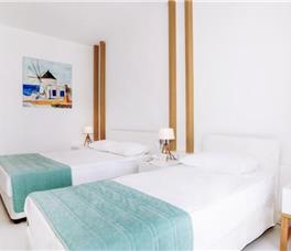 Labranda TMT Bodrum (ex Vera Miramar Resort)