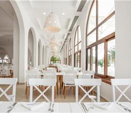 Labranda TMT Bodrum (ex Vera Miramar Resort)