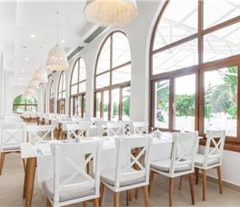 Labranda TMT Bodrum (ex Vera Miramar Resort)