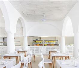 Labranda TMT Bodrum (ex Vera Miramar Resort)