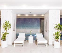 Labranda TMT Bodrum (ex Vera Miramar Resort)