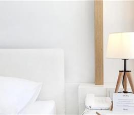 Labranda TMT Bodrum (ex Vera Miramar Resort)