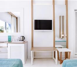 Labranda TMT Bodrum (ex Vera Miramar Resort)