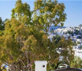 Labranda TMT Bodrum (ex Vera Miramar Resort)