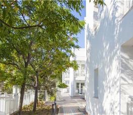 Labranda TMT Bodrum (ex Vera Miramar Resort)