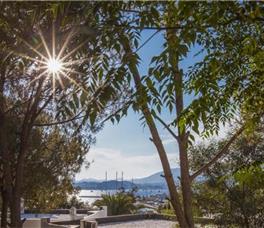 Labranda TMT Bodrum (ex Vera Miramar Resort)