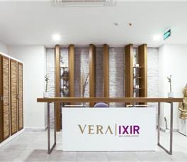 Labranda TMT Bodrum (ex Vera Miramar Resort)