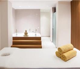 Labranda TMT Bodrum (ex Vera Miramar Resort)