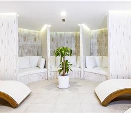 Labranda TMT Bodrum (ex Vera Miramar Resort)