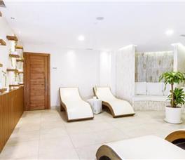 Labranda TMT Bodrum (ex Vera Miramar Resort)