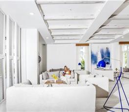 Labranda TMT Bodrum (ex Vera Miramar Resort)