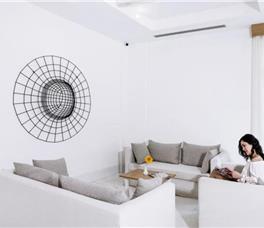 Labranda TMT Bodrum (ex Vera Miramar Resort)