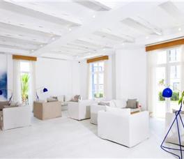 Labranda TMT Bodrum (ex Vera Miramar Resort)