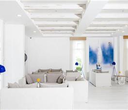 Labranda TMT Bodrum (ex Vera Miramar Resort)