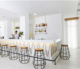 Labranda TMT Bodrum (ex Vera Miramar Resort)