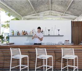 Labranda TMT Bodrum (ex Vera Miramar Resort)