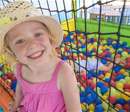 La Blanche Island Bodrum