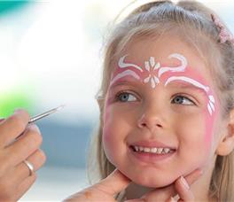 La Blanche Island Bodrum