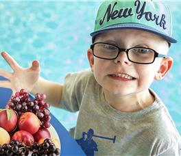 La Blanche Island Bodrum