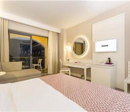 Diamond Premium Hotel & Spa