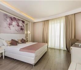 Diamond Premium Hotel & Spa