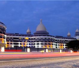 Diamond Premium Hotel & Spa