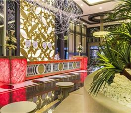 Diamond Premium Hotel & Spa