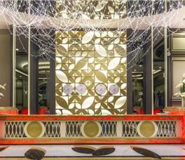 Diamond Premium Hotel & Spa