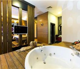 Diamond Premium Hotel & Spa