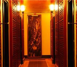 Diamond Premium Hotel & Spa