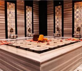 Diamond Premium Hotel & Spa