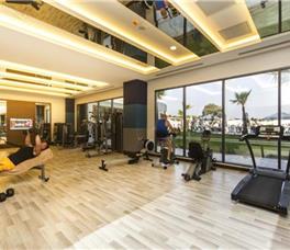 Diamond Premium Hotel & Spa