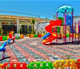 Diamond Premium Hotel & Spa