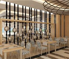 Sensitive Premium Resort & SPA