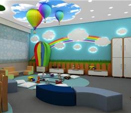 Sensitive Premium Resort & SPA