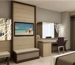 Sensitive Premium Resort & SPA