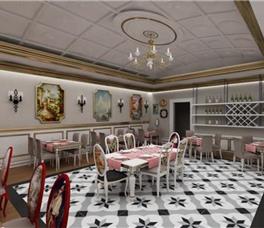 Sensitive Premium Resort & SPA